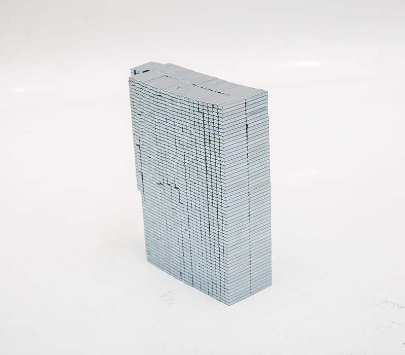 蓬莱15x3x2 方块 镀锌